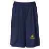 ATC™ PRO TEAM YOUTH SHORTS Vignette