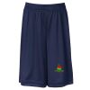 ATC™ PRO TEAM YOUTH SHORTS Vignette