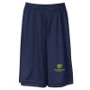 ATC™ PRO TEAM YOUTH SHORTS Vignette