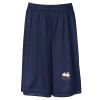 ATC™ PRO TEAM YOUTH SHORTS Vignette