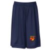 ATC™ PRO TEAM YOUTH SHORTS Vignette