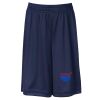 ATC™ PRO TEAM YOUTH SHORTS Vignette