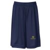 ATC™ PRO TEAM YOUTH SHORTS Vignette