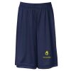 ATC™ PRO TEAM YOUTH SHORTS Vignette