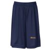 ATC™ PRO TEAM YOUTH SHORTS Vignette
