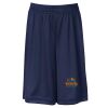 ATC™ PRO TEAM YOUTH SHORTS Vignette