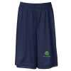 ATC™ PRO TEAM YOUTH SHORTS Vignette