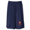 ATC™ PRO TEAM YOUTH SHORTS Vignette