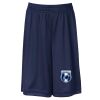ATC™ PRO TEAM YOUTH SHORTS Vignette