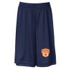 ATC™ PRO TEAM YOUTH SHORTS Vignette