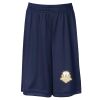 ATC™ PRO TEAM YOUTH SHORTS Vignette