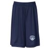 ATC™ PRO TEAM YOUTH SHORTS Vignette