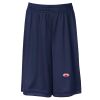 ATC™ PRO TEAM YOUTH SHORTS Vignette