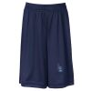 ATC™ PRO TEAM YOUTH SHORTS Vignette