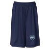 ATC™ PRO TEAM YOUTH SHORTS Vignette