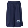 ATC™ PRO TEAM YOUTH SHORTS Vignette