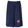 ATC™ PRO TEAM YOUTH SHORTS Vignette