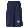 ATC™ PRO TEAM YOUTH SHORTS Vignette