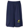 ATC™ PRO TEAM YOUTH SHORTS Vignette