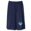 ATC™ PRO TEAM YOUTH SHORTS Vignette