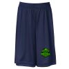 ATC™ PRO TEAM YOUTH SHORTS Vignette