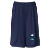ATC™ PRO TEAM YOUTH SHORTS Vignette
