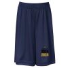 ATC™ PRO TEAM YOUTH SHORTS Vignette