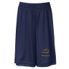 ATC™ PRO TEAM YOUTH SHORTS Vignette
