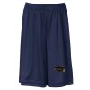 ATC™ PRO TEAM YOUTH SHORTS Vignette