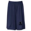 ATC™ PRO TEAM YOUTH SHORTS Vignette