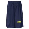 ATC™ PRO TEAM YOUTH SHORTS Vignette