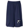 ATC™ PRO TEAM YOUTH SHORTS Vignette