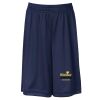 ATC™ PRO TEAM YOUTH SHORTS Vignette