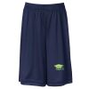 ATC™ PRO TEAM YOUTH SHORTS Vignette