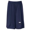 ATC™ PRO TEAM YOUTH SHORTS Vignette