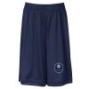 ATC™ PRO TEAM YOUTH SHORTS Vignette