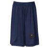 ATC™ PRO TEAM YOUTH SHORTS Vignette
