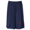 ATC™ PRO TEAM YOUTH SHORTS Vignette
