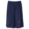 ATC™ PRO TEAM YOUTH SHORTS Vignette