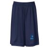 ATC™ PRO TEAM YOUTH SHORTS Vignette