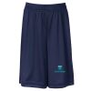 ATC™ PRO TEAM YOUTH SHORTS Vignette