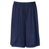 ATC™ PRO TEAM YOUTH SHORTS Vignette