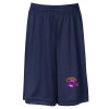 ATC™ PRO TEAM YOUTH SHORTS Vignette