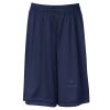ATC™ PRO TEAM YOUTH SHORTS Vignette