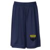 ATC™ PRO TEAM YOUTH SHORTS Vignette