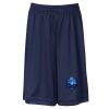 ATC™ PRO TEAM YOUTH SHORTS Vignette