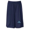 ATC™ PRO TEAM YOUTH SHORTS Vignette