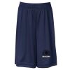ATC™ PRO TEAM YOUTH SHORTS Vignette