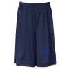 ATC™ PRO TEAM YOUTH SHORTS Vignette