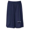 ATC™ PRO TEAM YOUTH SHORTS Vignette